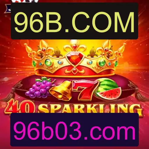 Descubra o Fascinante Mundo de 40SparklingCrown