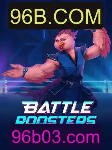 Explorando BattleRoostersBonusBuy: Um Novo Desafio no Mundo dos Jogos
