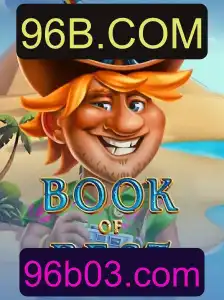 Descubra o Fascinante Mundo de BookofRest: A Arte de Aventurar-se no Desconhecido