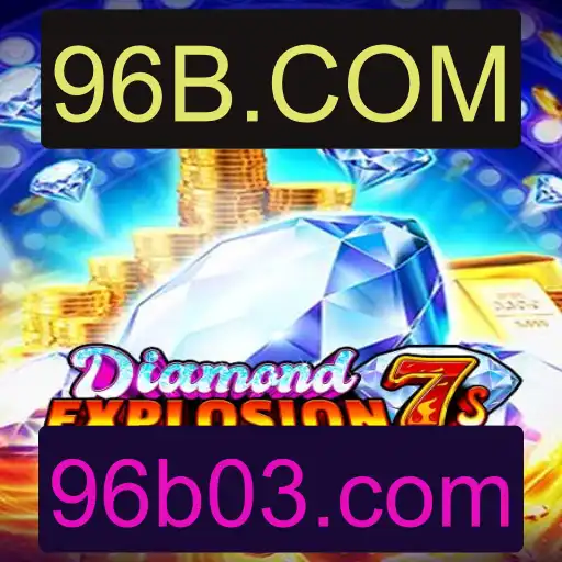 Explorando o Fascinante Mundo do Jogo DiamondExplosion7sSE