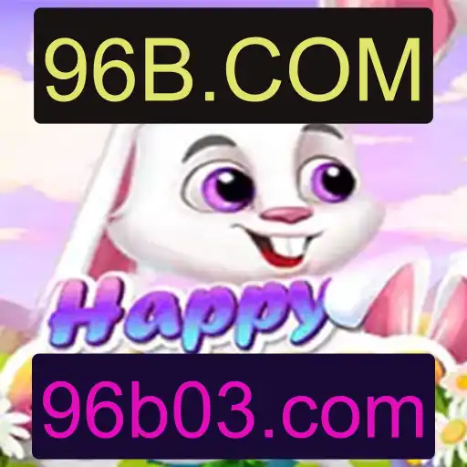 Descubra o Jogo HappyEaster: Regras e Dinâmicas