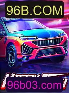 Explorando o Mundo Vibrante de HappyTaxi: Um Jogo de Ação e Diversão