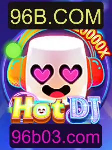 Explorando o Emocionante Mundo do Jogo HotDJ
