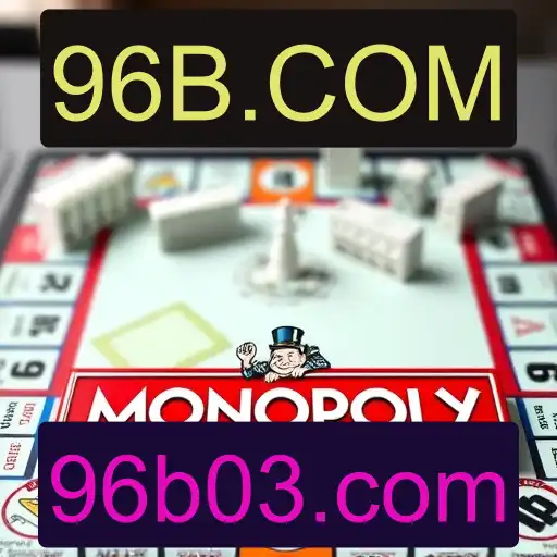 Monopoly