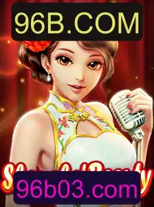 Conheça ShanghaiBeauty: O Novo Fenômeno dos Jogos Online