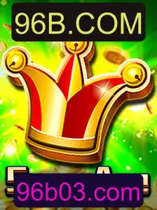 Explorando o Fascinante Mundo de SuperAce: O Jogo que Está Conquistando Amantes das Cartas