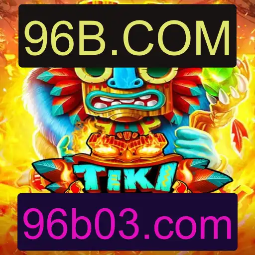 Explorando TikiBlaze: A Nova Sensação do Mundo dos Jogos